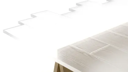 Oamenii de știință au creat lemnul transparent mai puternic decât sticla