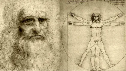 De ce vor oamenii de știință să secvențieze genomul lui Leonardo da Vinci