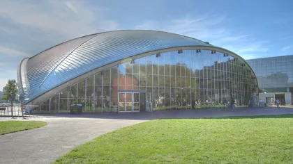 MIT strânge cinci miliarde de dolari pentru a face lumea mai bună