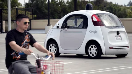 Salvare sau coșmar? Metoda inovatoare prin care Google vrea să prevină decesele în trafic