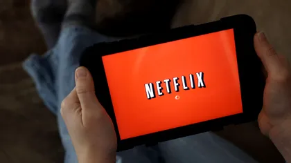 Cum limitezi traficul de date folosind aplicația Netflix