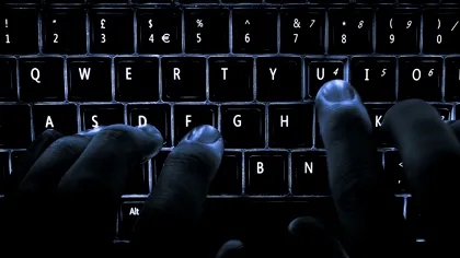 Un hacker ar deține controlul site-ului Pornhub