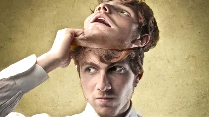 Ce spune dorința de a rămâne prieten cu fosta iubită despre sănătatea ta mintală