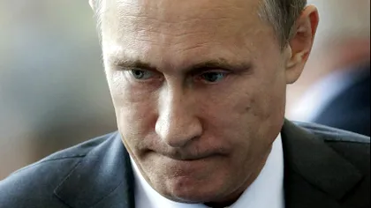 Ambasada Rusiei, ironizată de întreaga comunitate Twitter