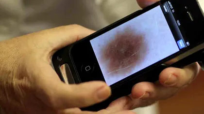 Mit combătut: telefoanele mobile nu cauzează cancer