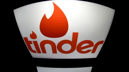 A cunoscut-o pe Tinder, a agresat-o și riscă zeci de ani de închisoare