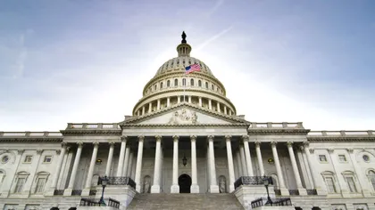 Congresul din Statele Unite interzice Yahoo Mail din cauza atacurilor online