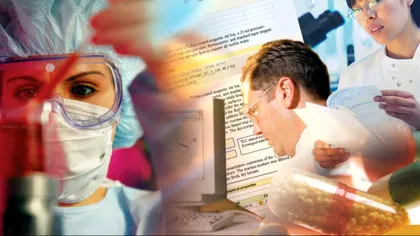 Toate lucrările științifice ar putea fi gratuite până în 2020