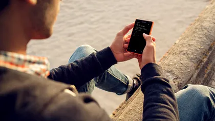 Microsoft elimină cel mai controversat feature din Windows 10