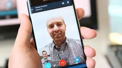 Un nou motiv important să încercați BBM pe iOS și Android