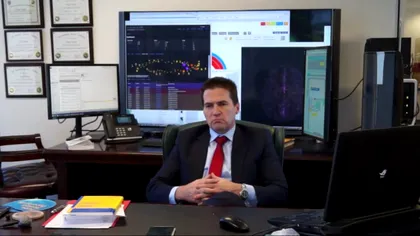 Află cine a inventat Bitcoin