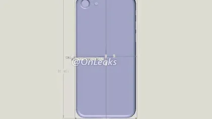 iPhone 7 nu va fi foarte diferit pe exterior, ci doar pe interior