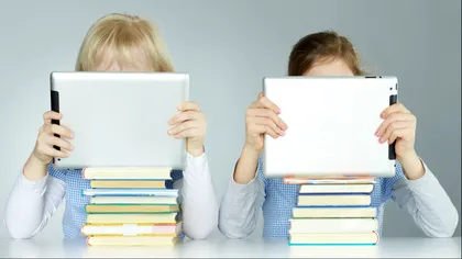 Dispozitivele mobile ar putea să-ți distrugă memoria