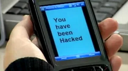 Cele mai înspăimântătoare lucruri pe care le-ar putea face hackerii pe telefonul tău