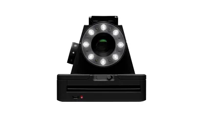 Impossible Project lansează camera ”Polaroid” pentru noua generație