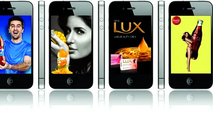 Reclamele pe mobil s-ar putea să te coste mai mult decât crezi