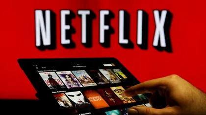O nouă lege ar putea obliga Netflix să-ți dea acces la tot conținutul