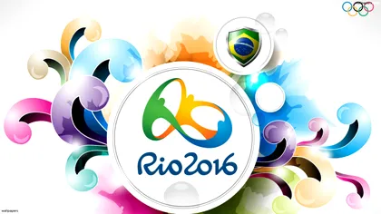 Olimpiada de la Rio va putea fi vizionată în 4K Ultra HD