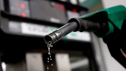Această mașină poate merge peste 4.000 de kilometri cu trei litri de benzină