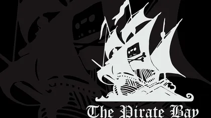 L-a costat cam mult postarea de filme pe Pirate Bay și Kickass Torrents