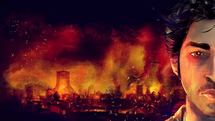 1979 Revolution de creatorii GTA te uimește pe iPhone și iPad