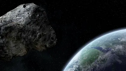 Conform NASA, Pământul are o nouă Lună, dar nu va rămâne mereu lângă planetă