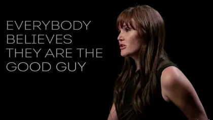 Fondatoarea unei rețele sociale spune că a fost spion CIA: lecțiile pe care le-a învățat