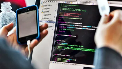 Cum poate cineva să îți acceseze telefonul fără să știi, potrivit experților în securitate