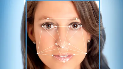 Acest program poate stabili dacă ești un om rău după cum arăți și te comporți