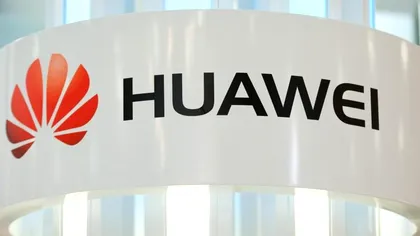 Huawei vrea să devină cel mai mare producător de smartphone-uri din lume