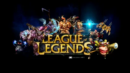 Riot penalizează angajații pornind de la discuțiile în League of Legends