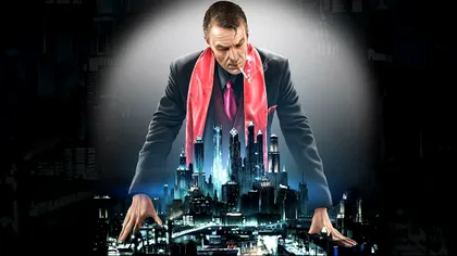 Noul trailer al Mafia 3 te va face și mai nerăbdător să ai jocul