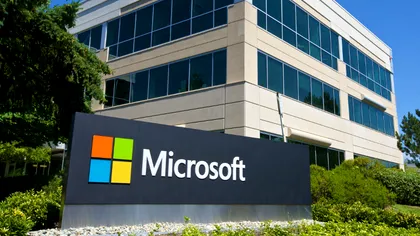 Microsoft va colabora cu unul dintre marii producători de telefoane din China