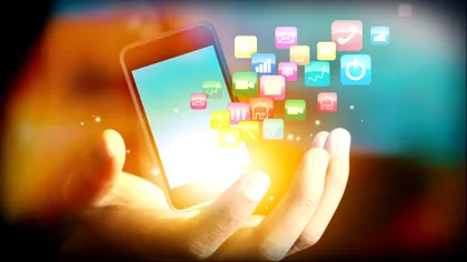 RCS & RDS, Orange, Telekom sau Vodafone? Cel mai bun net pe mobil la cartele PrePay