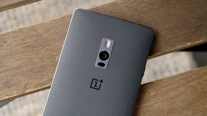 Primele poze făcute cu OnePlus 3 arată mai bine decât te-ai aștepta