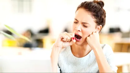 Cum poți comprima o noapte de somn în câteva ore