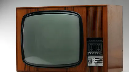 Moartea televiziunii clasice, confirmată de un nou studiu