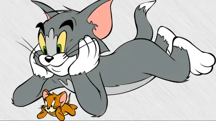 10 desene ale copilăriei pe care să le revezi oricând