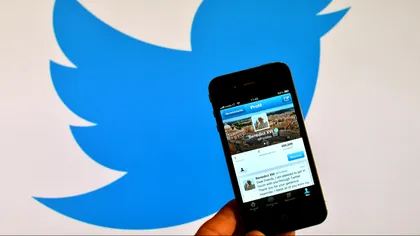 Hackerii ar fi furat parolele pentru zeci de milioane de conturi Twitter