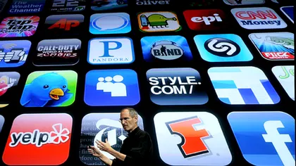 Dezvoltatorii de aplicații au o viață din ce în ce mai grea