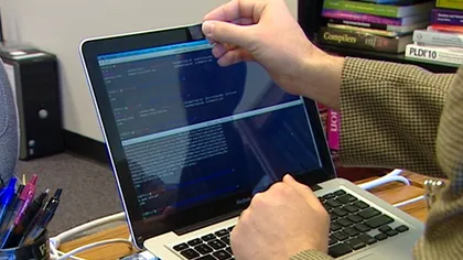 Mit sau realitate: cât de eficientă este metoda de protejare a intimității folosită de șeful Facebook