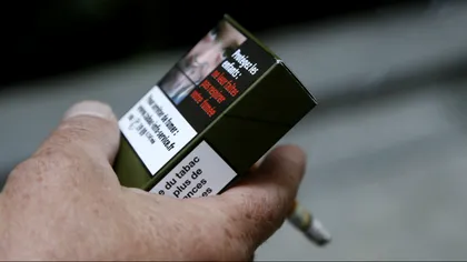 Cea mai urâtă culoare din lume are un rol foarte important