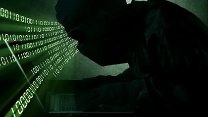 Hackerii se folosesc de mărci de lux pentru a-ți fura datele