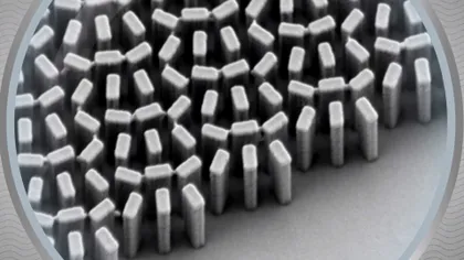 Tehnologia care va oferi performanțe de DSLR oricărui smartphone