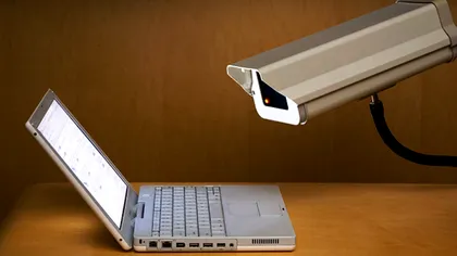 Dacă accesezi acest link, ai putea fi urmărit de autorități