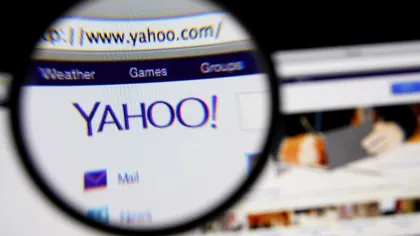 Vânzarea Yahoo include 3000 de brevete cu o valoare fabuloasă