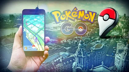 Accesorii pentru Pokemon Go: prinde reducerile și apoi prinde-i pe toți