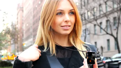 Această cameră de dimensiuni reduse înregistrează tot ce vezi