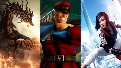 Cum știi dacă îți merg ultimele jocuri pe PC