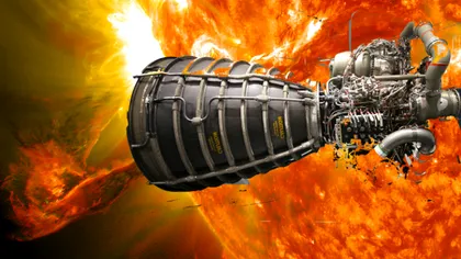 Oamenii de știință au obținut combustibil lichid din energie solară